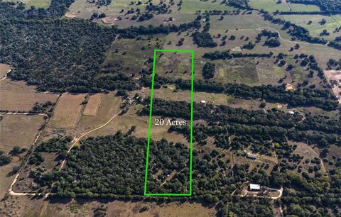Photo of 9785 County Road 324, Caldwell, TX 77836 (MLS # 7080981) Photo of 9785 County Road 324, Caldwell, TX 77836 (MLS # 7080981)