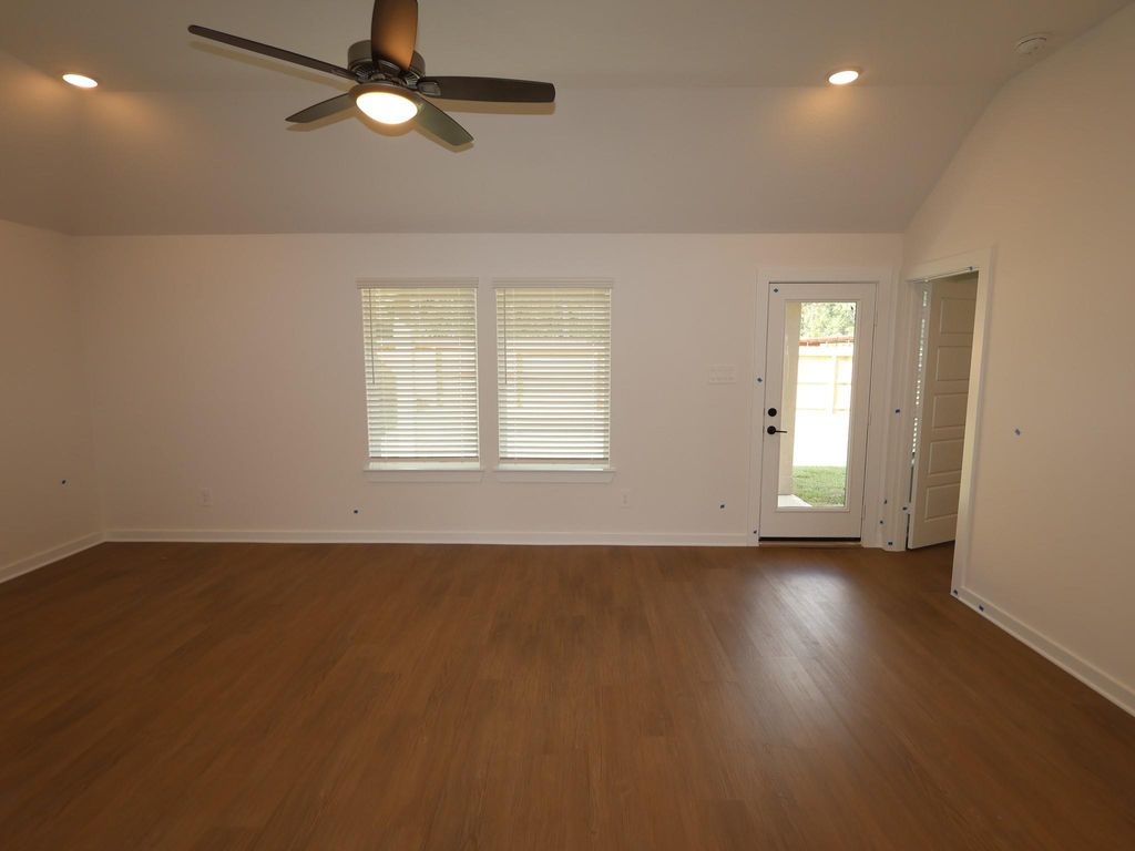 Photo of 17078 Pinewood Branch Drive, New Caney, TX 77357 (MLS # 6363158)