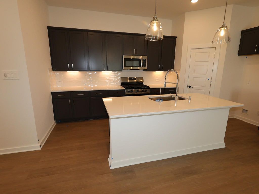 Photo of 17078 Pinewood Branch Drive, New Caney, TX 77357 (MLS # 6363158)