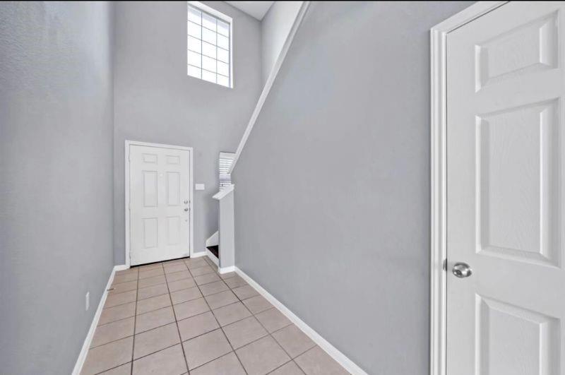 9930 Opal Rock Drive