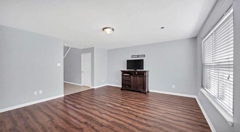 9930 Opal Rock Drive