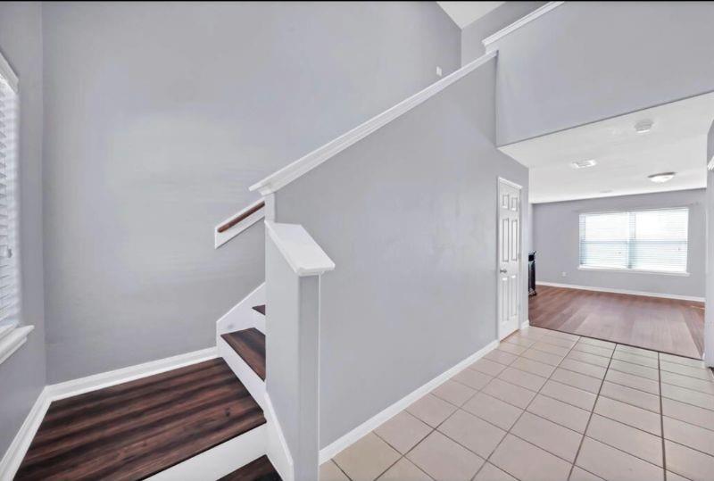 9930 Opal Rock Drive