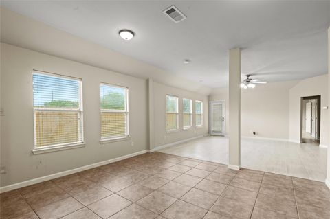 Tiny photo for 14703 Briceland Springs Drive, Houston, TX 77082 (MLS # 51565854)