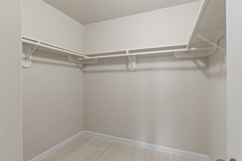 Tiny photo for 14703 Briceland Springs Drive, Houston, TX 77082 (MLS # 51565854)