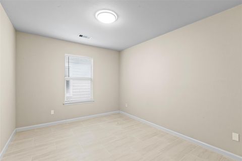 Tiny photo for 14703 Briceland Springs Drive, Houston, TX 77082 (MLS # 51565854)