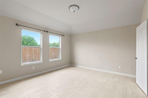 Tiny photo for 14703 Briceland Springs Drive, Houston, TX 77082 (MLS # 51565854)