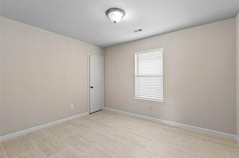 Tiny photo for 14703 Briceland Springs Drive, Houston, TX 77082 (MLS # 51565854)