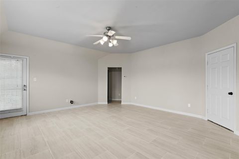 Tiny photo for 14703 Briceland Springs Drive, Houston, TX 77082 (MLS # 51565854)