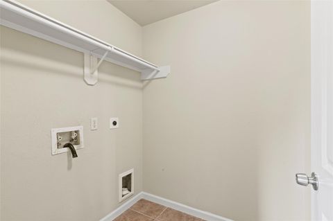 Tiny photo for 14703 Briceland Springs Drive, Houston, TX 77082 (MLS # 51565854)