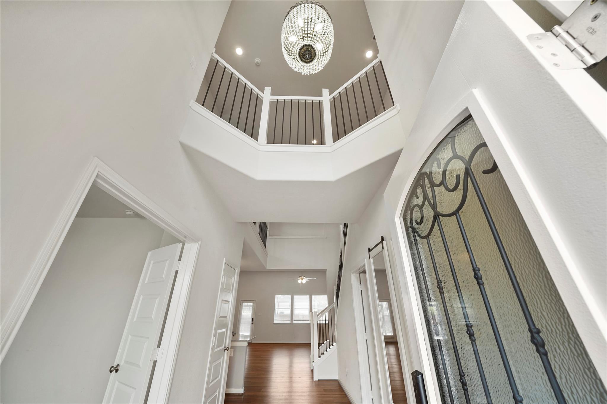 3314 Dry Creek Drive
