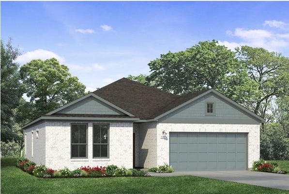 WATER ST, NAVASOTA, TX 77868 - Image 3fc4199126bcb17f94a3cc22b4b4be2c/2222309845