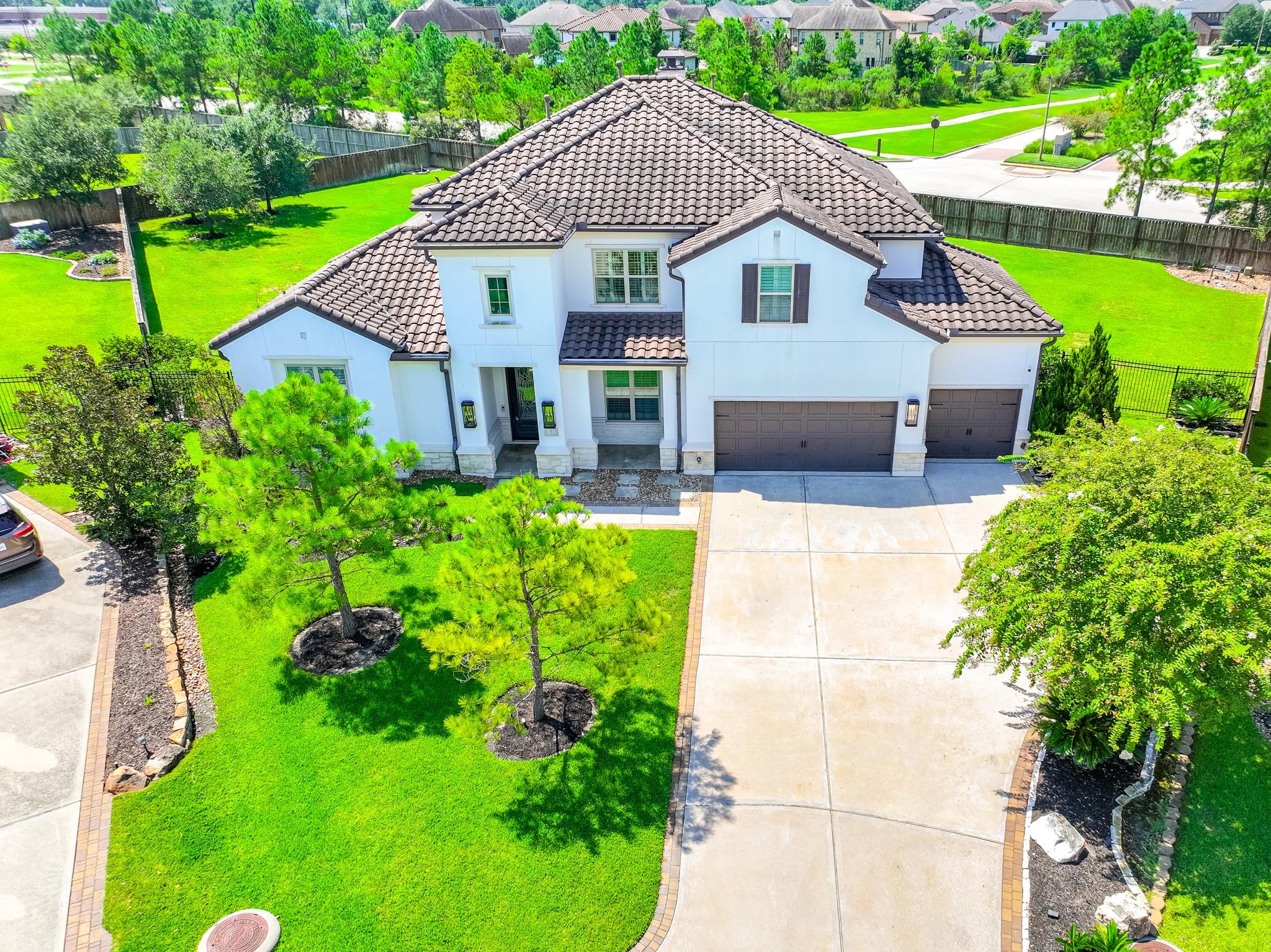 7 Brittany Rose Place