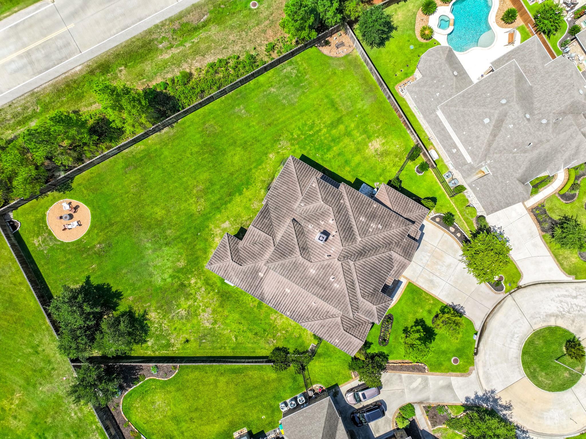7 Brittany Rose Place
