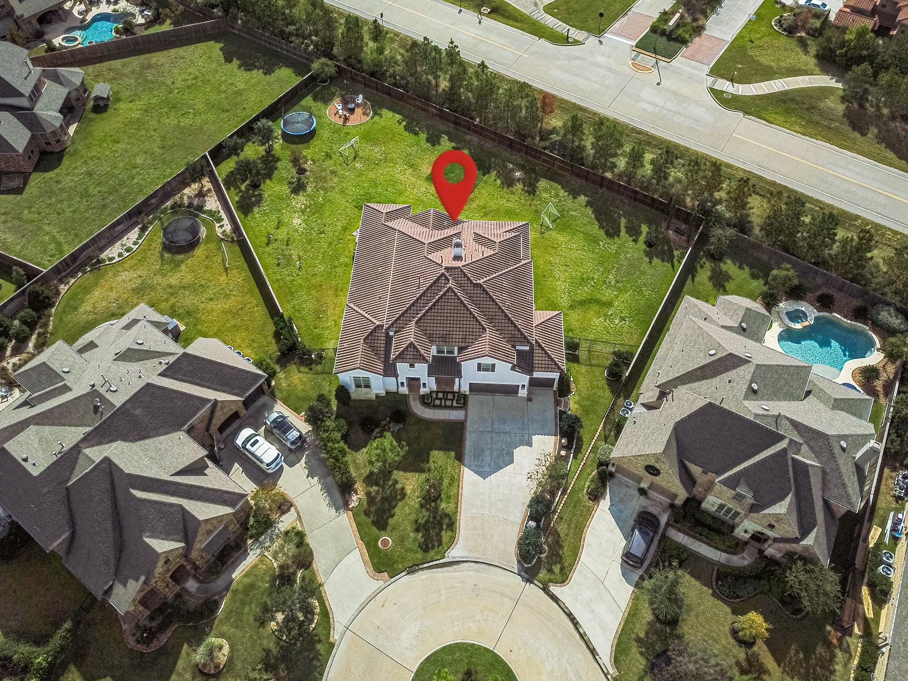 7 Brittany Rose Place