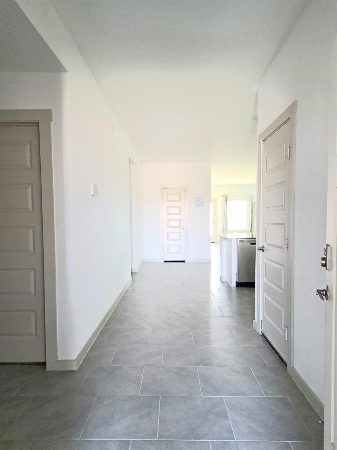 28955 Yachting Point Lane