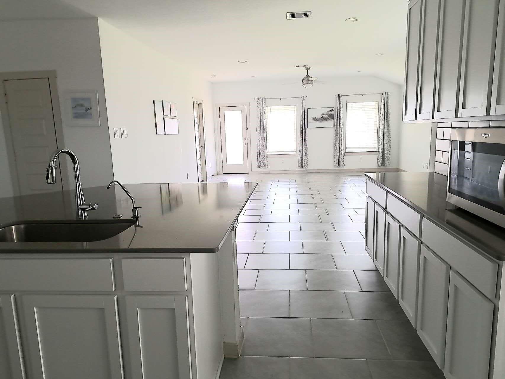 28955 Yachting Point Lane