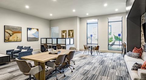 Photo of 7100 Uvalde Road #4203, Houston, TX 77049 (MLS # 68316735) Photo of 7100 Uvalde Road #4203, Houston, TX 77049 (MLS # 68316735)