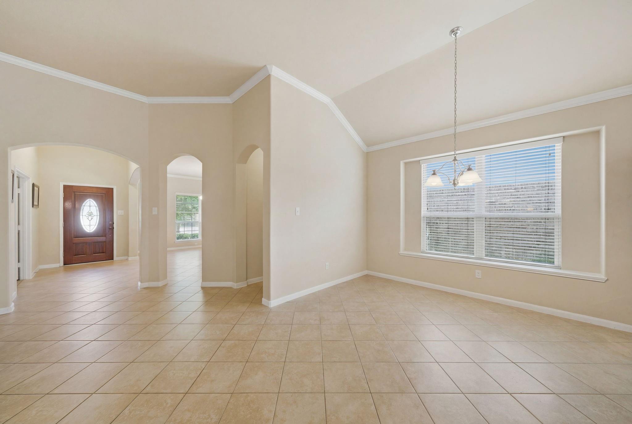 7618 Willow School Drive