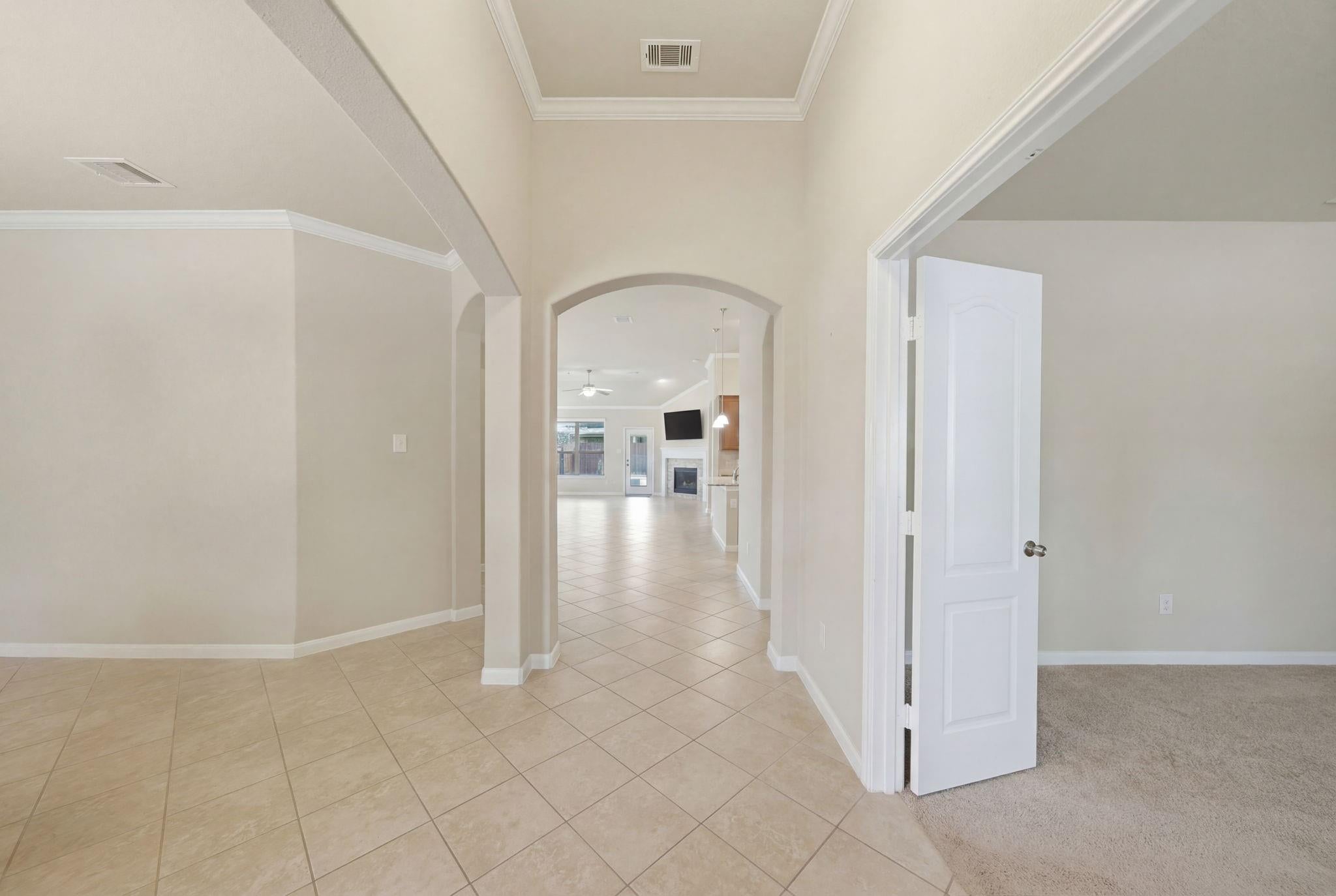 7618 Willow School Drive