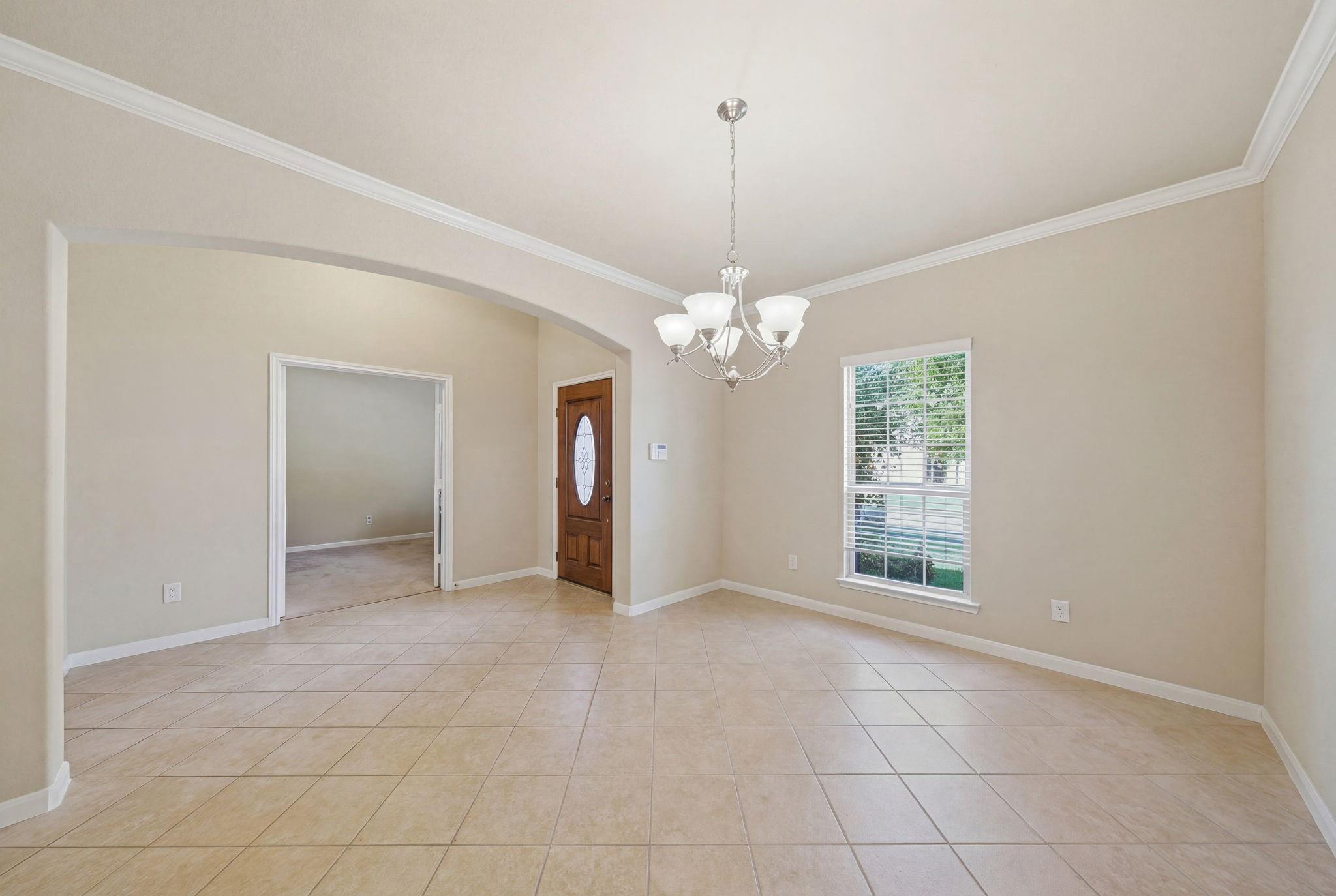7618 Willow School Drive