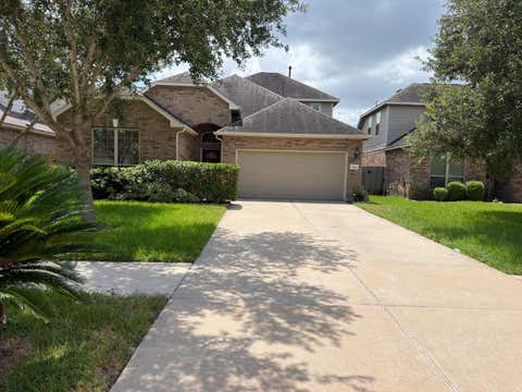 Photo of 3419 Selene Drive, Missouri City, TX 77459 (MLS # 428989)