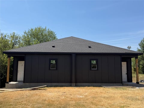 Photo of 210 Sunnyland Drive, San Antonio, TX 78228 (MLS # 41456483)