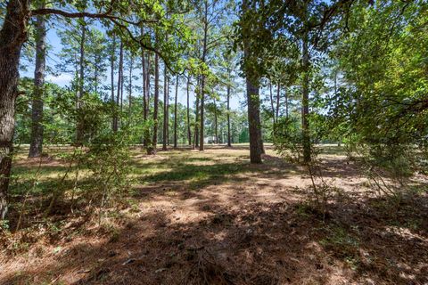 Photo of 37432 Clubhouse Lane Ln, Montgomery, TX 77355 (MLS # 21124255)