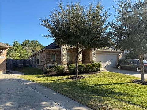 Tiny photo for 1622 Carmel Grove, Houston, TX 77073 (MLS # 61948932)