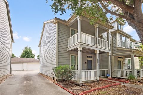 Photo of 3526 Glenmore Meadow Drive, Spring, TX 77386 (MLS # 41529010) Photo of 3526 Glenmore Meadow Drive, Spring, TX 77386 (MLS # 41529010)