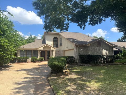 9826 Chiselhurst Drive Houston TX 77065