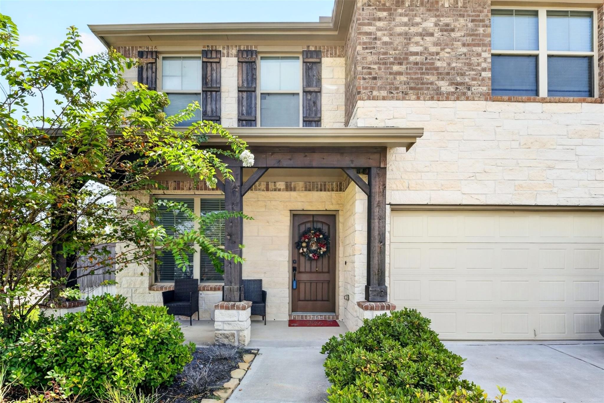 11430 Windy Cedar Court