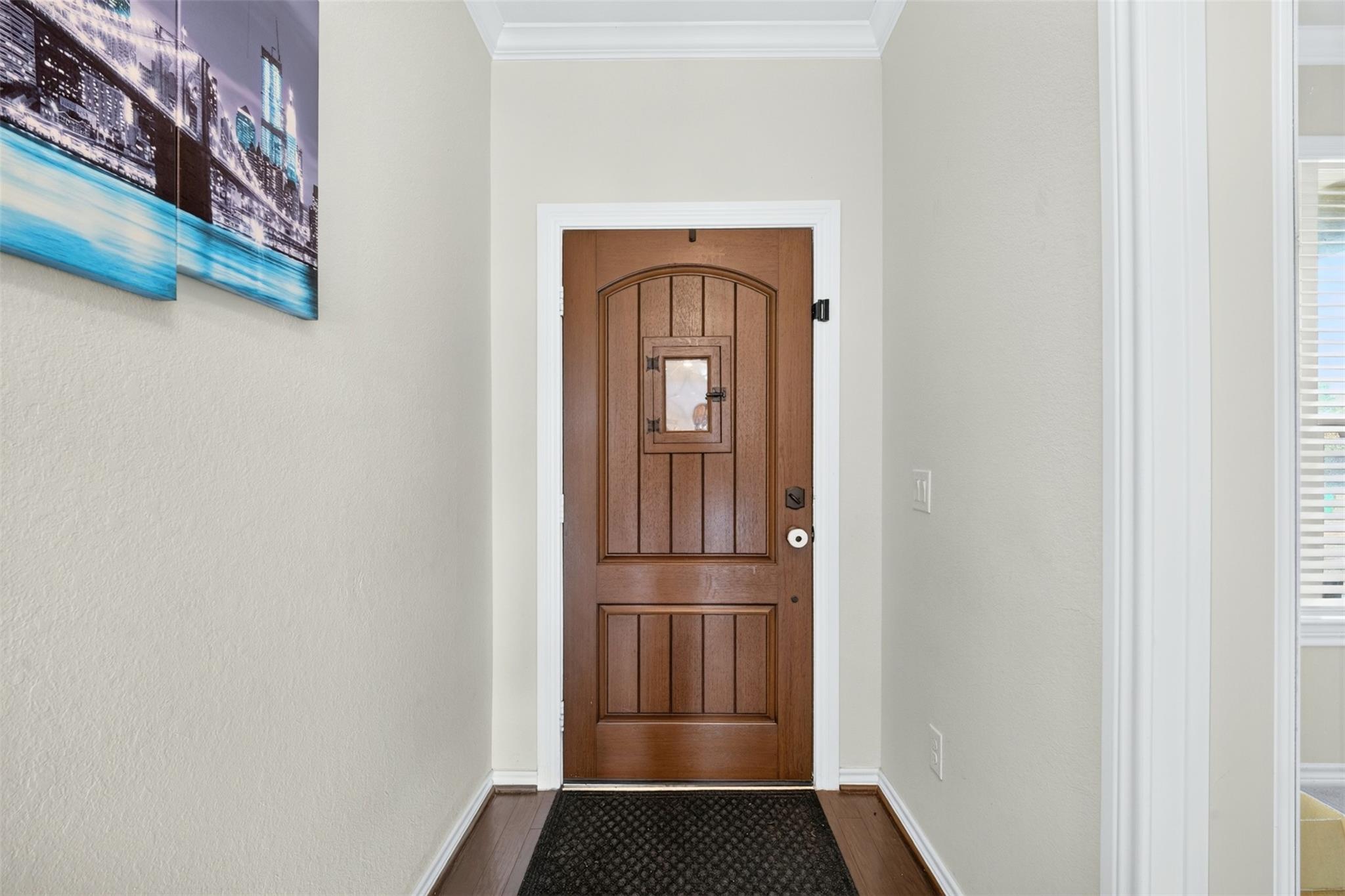11430 Windy Cedar Court