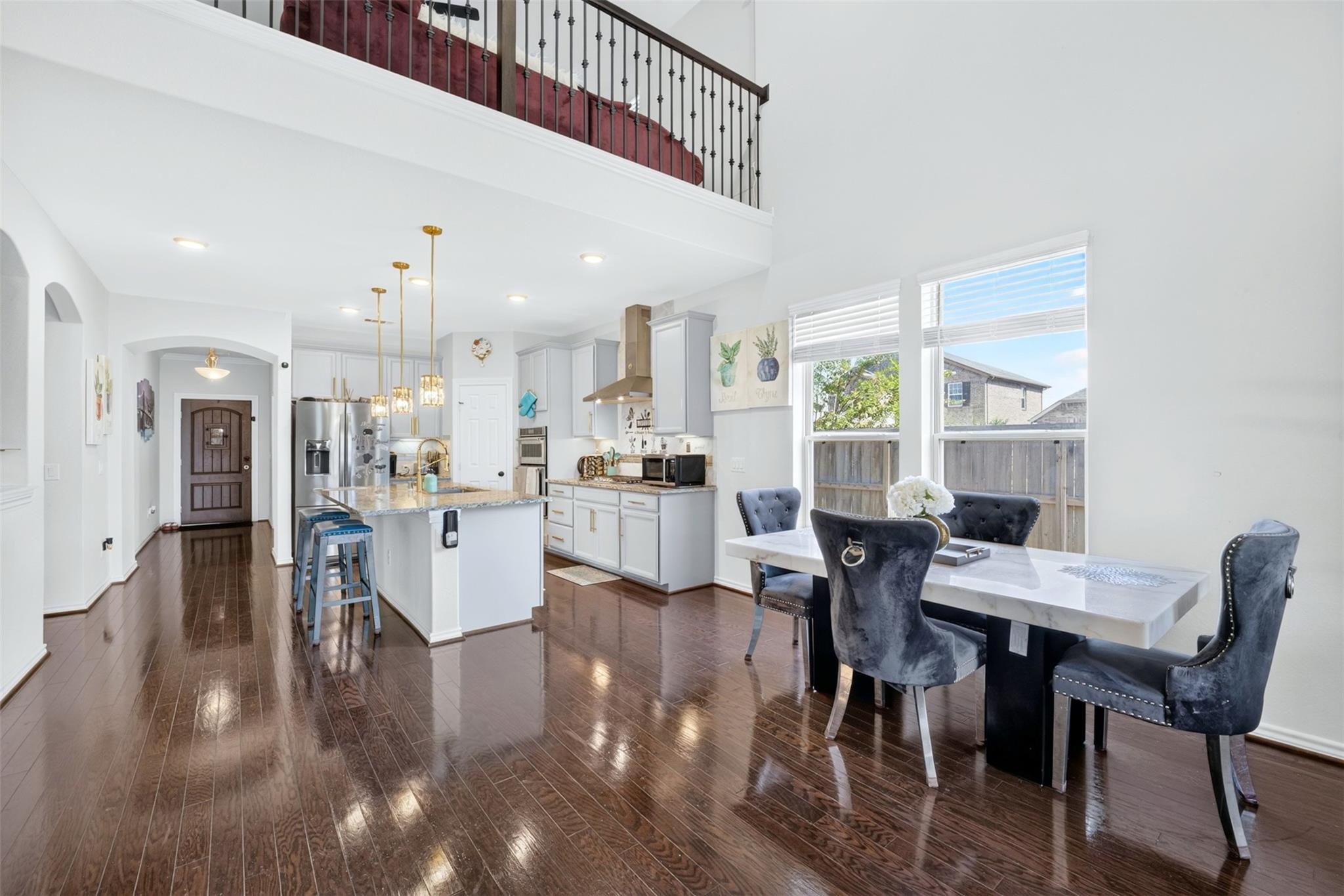 11430 Windy Cedar Court