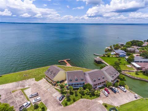 Photo of 445 Carolcrest Lane #422, Livingston, TX 77351 (MLS # 7741626)