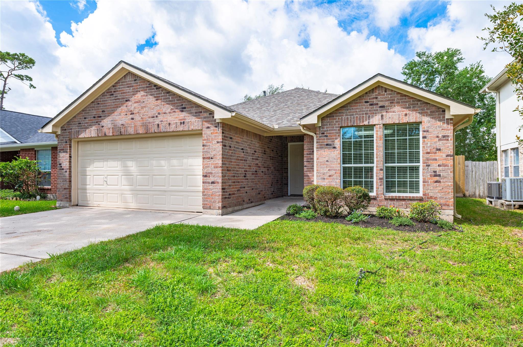 4337 Country Club Drive