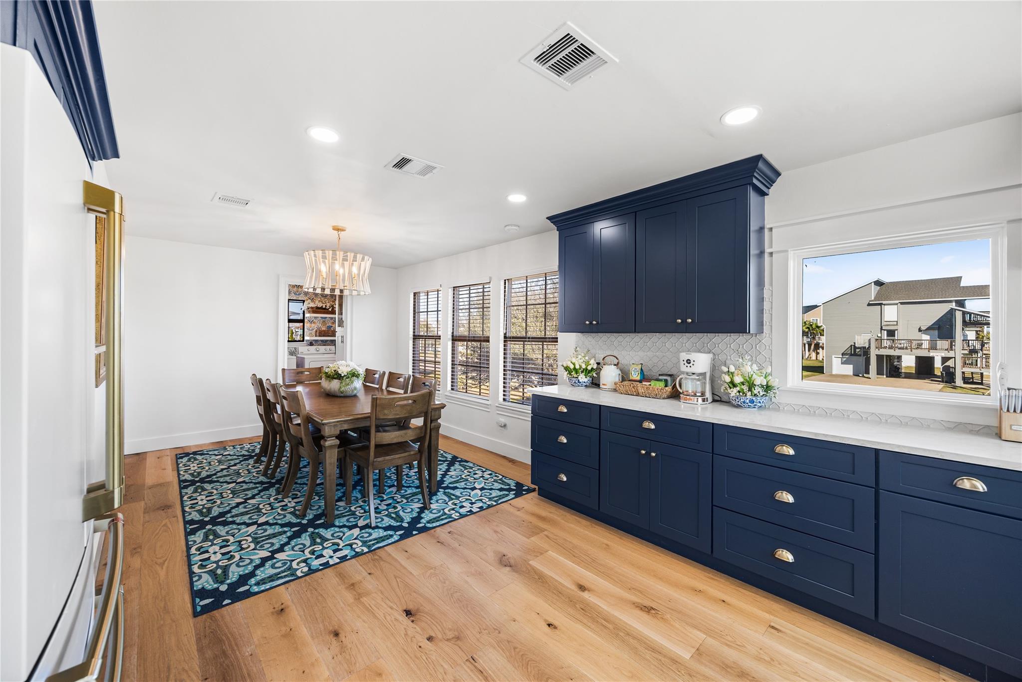 4121 Ghost Crab Lane