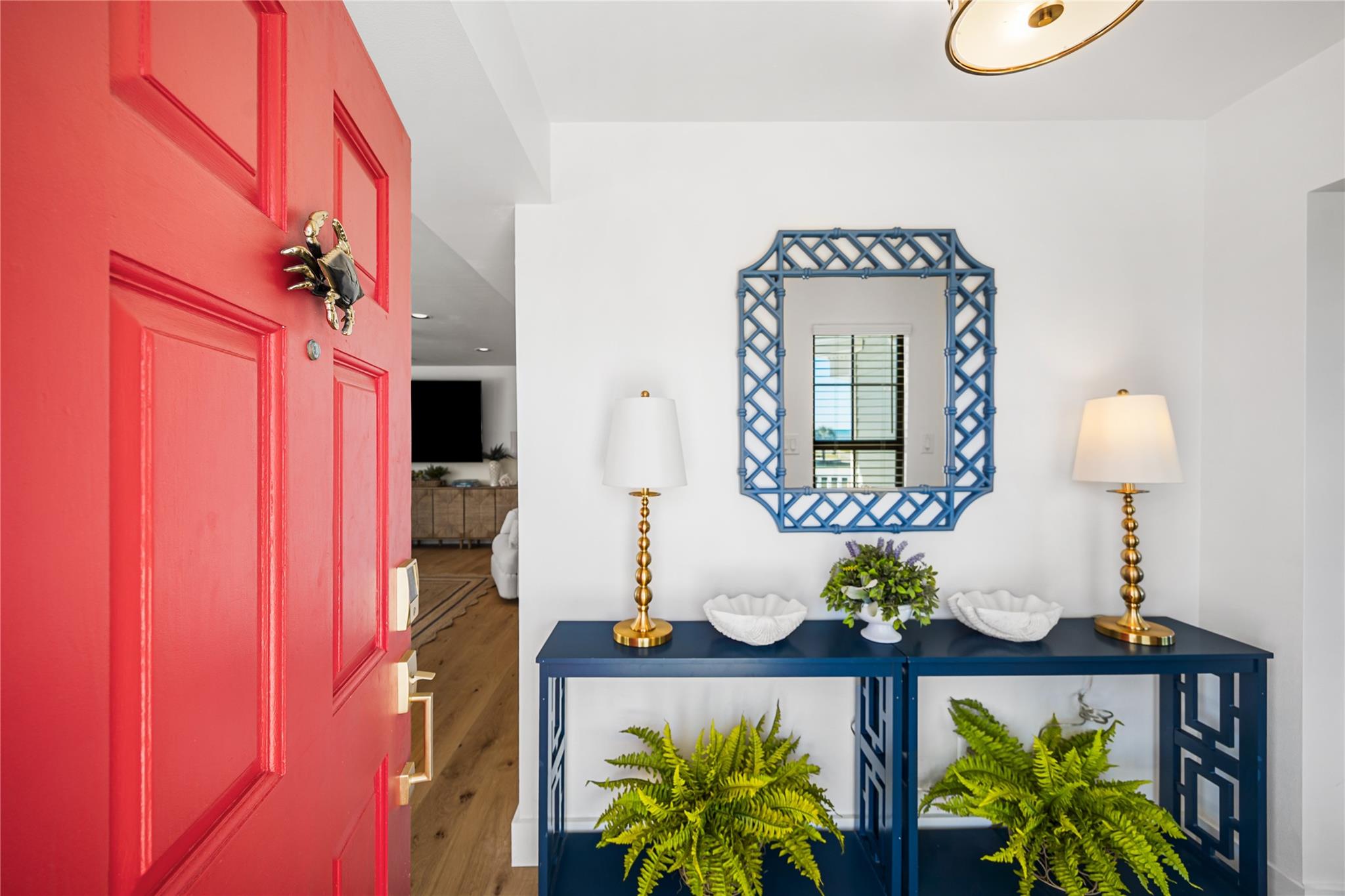 4121 Ghost Crab Lane