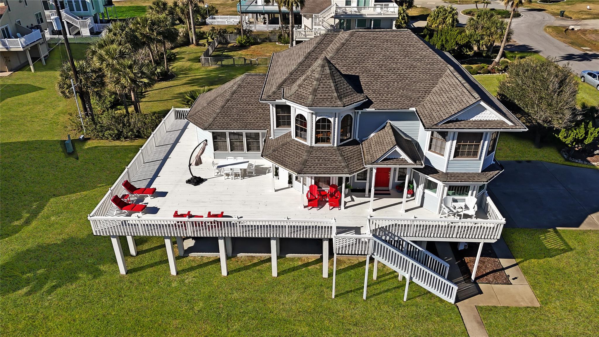 4121 Ghost Crab Lane