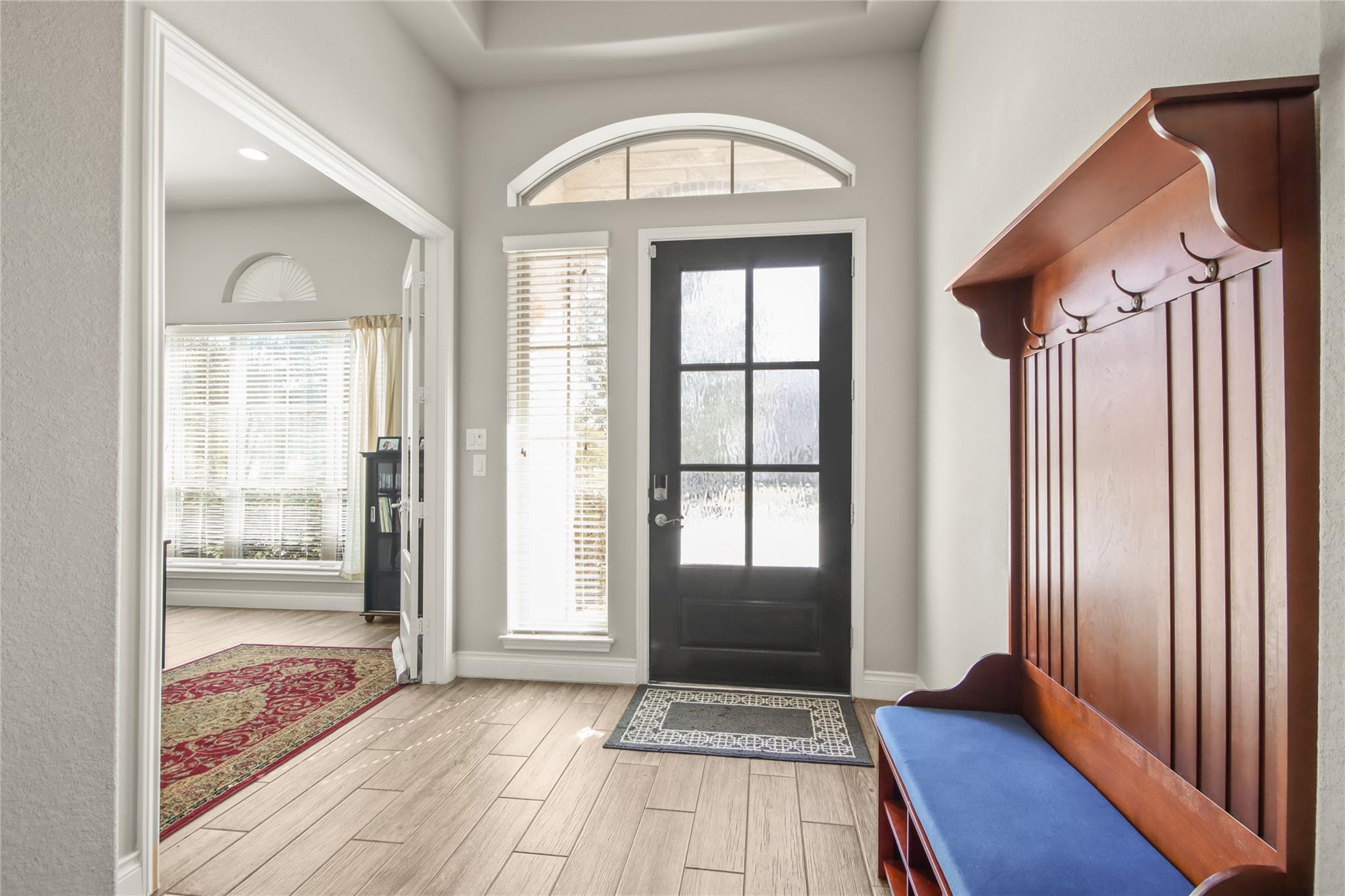 23649 Sage Villa Drive