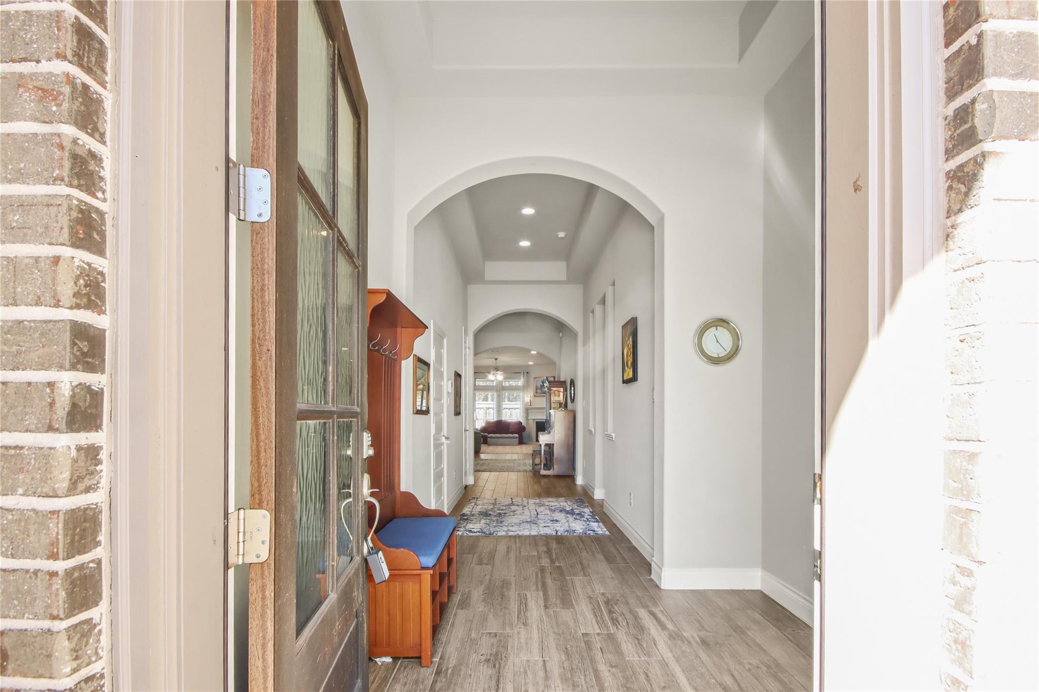 23649 Sage Villa Drive