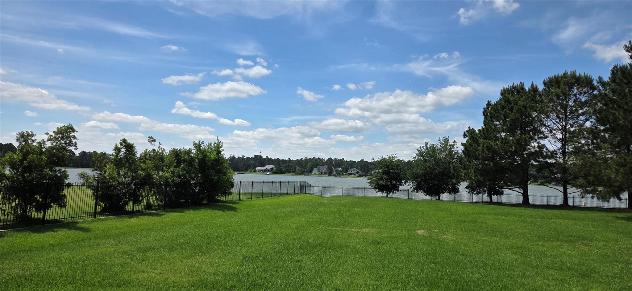 32118 Edgewater Drive