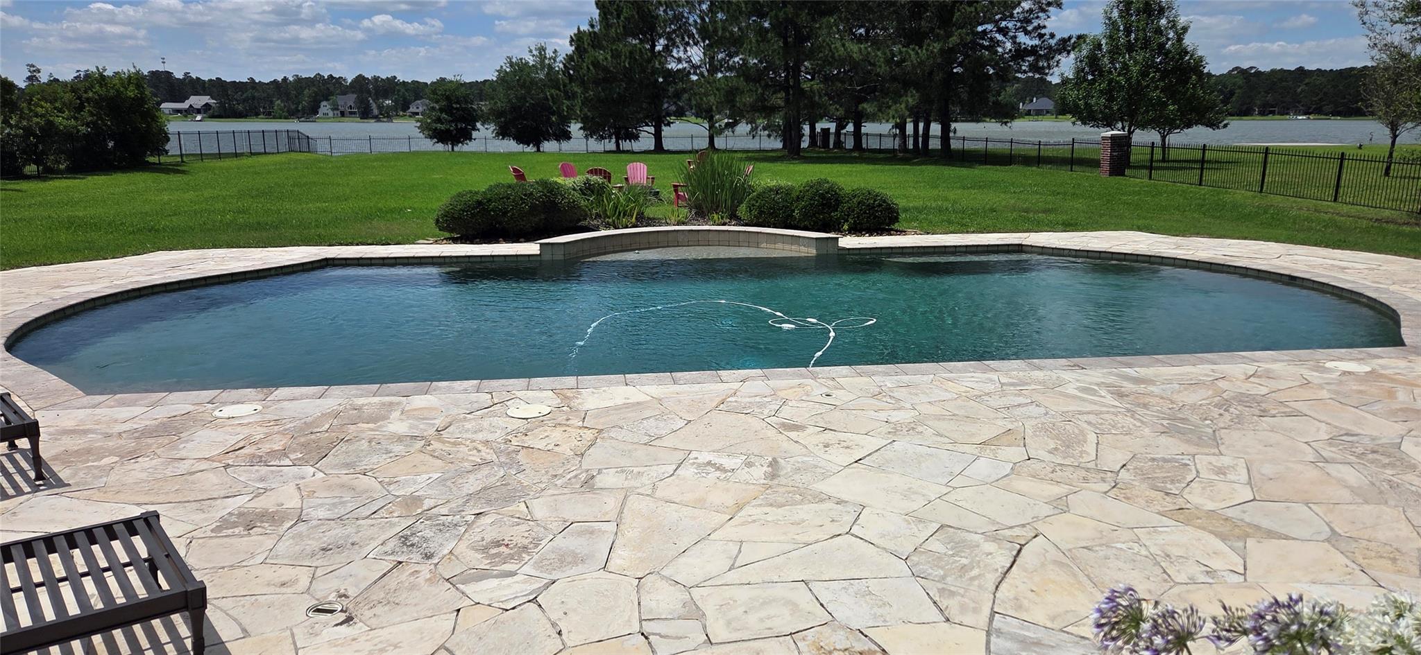 32118 Edgewater Drive