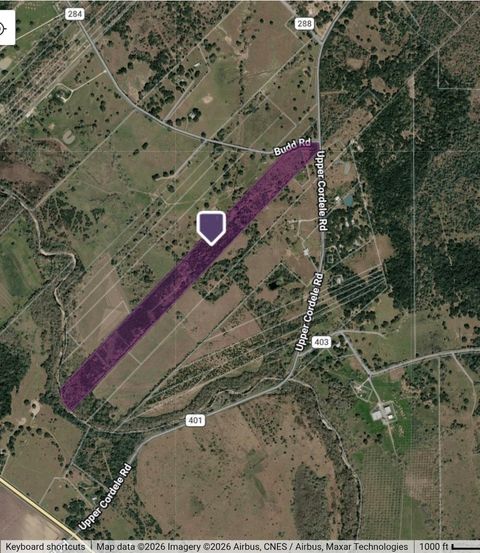 Photo of 0 County Road 284, Edna, TX 77957 (MLS # 93606012)