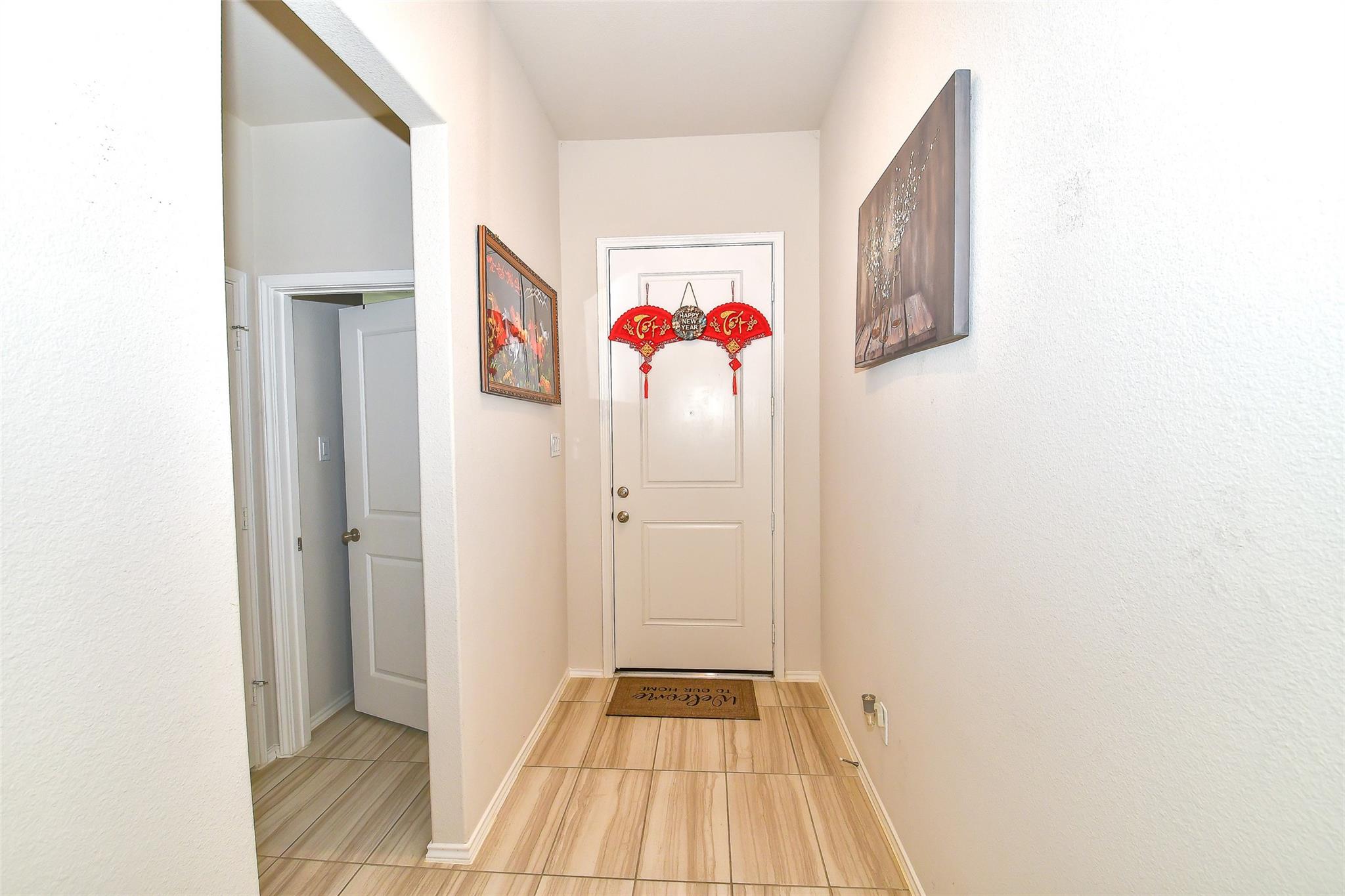 20430 SE Windcrest Colony Trail