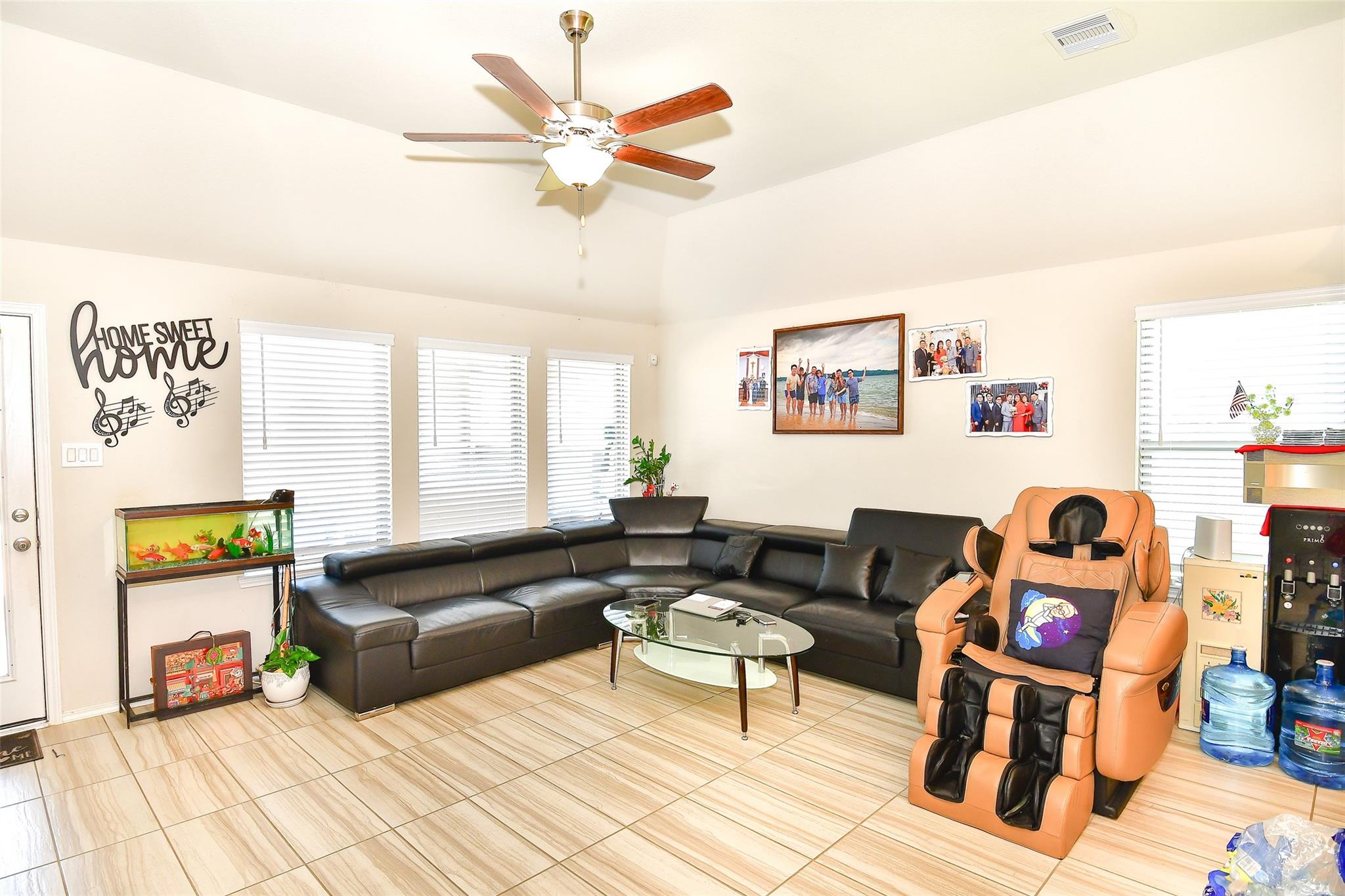 20430 SE Windcrest Colony Trail