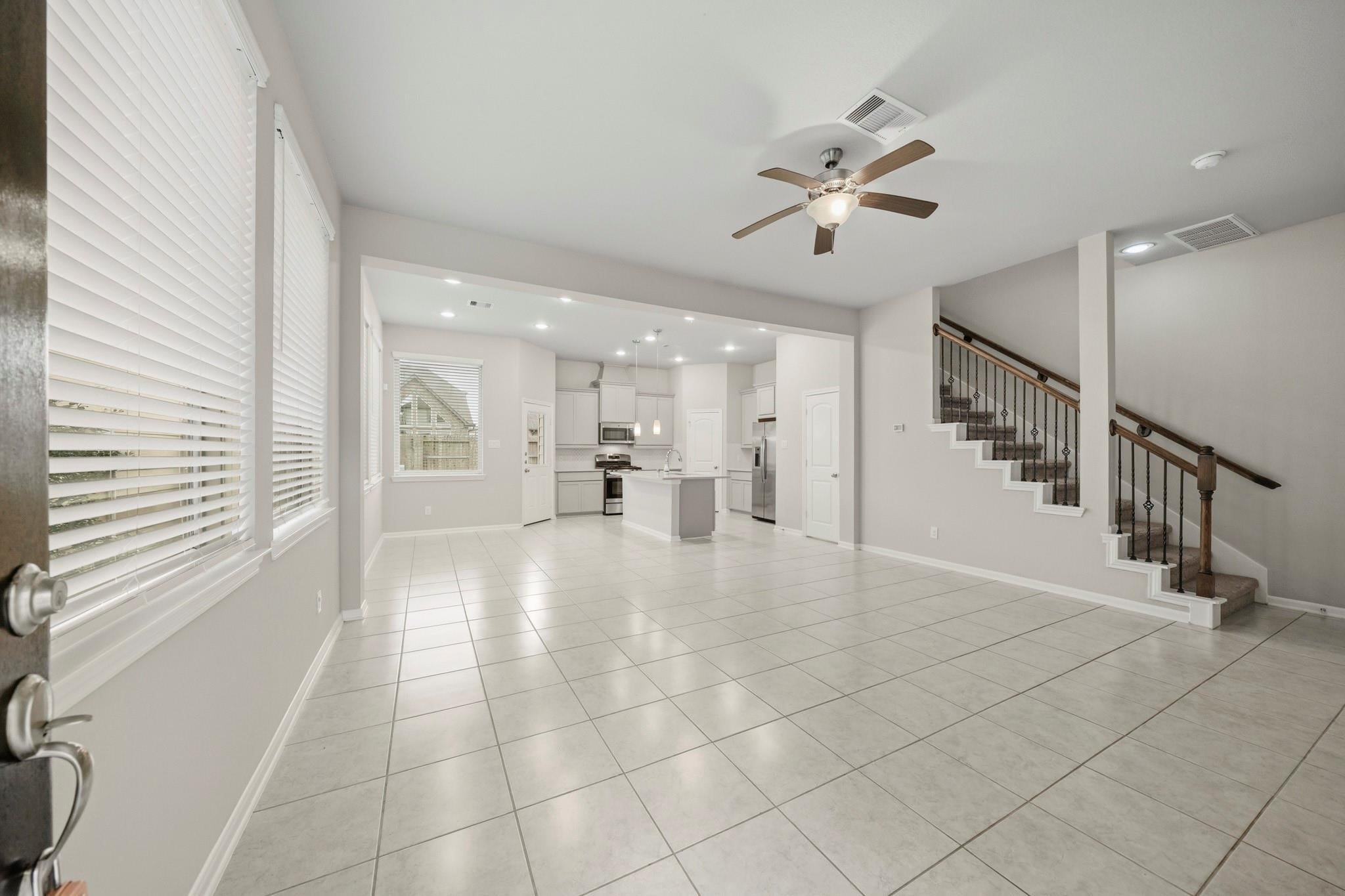 8734 Laurel Crest Drive