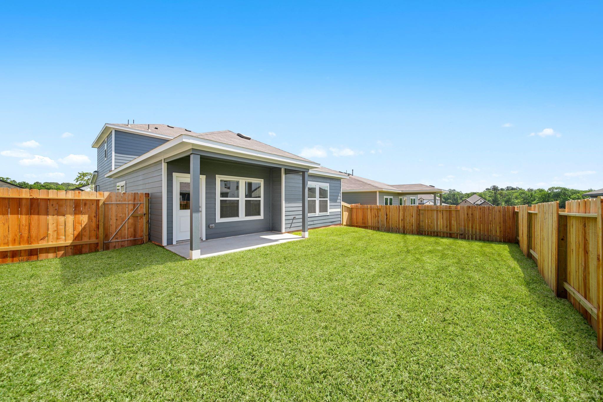 4515 Pleasant Peony Way