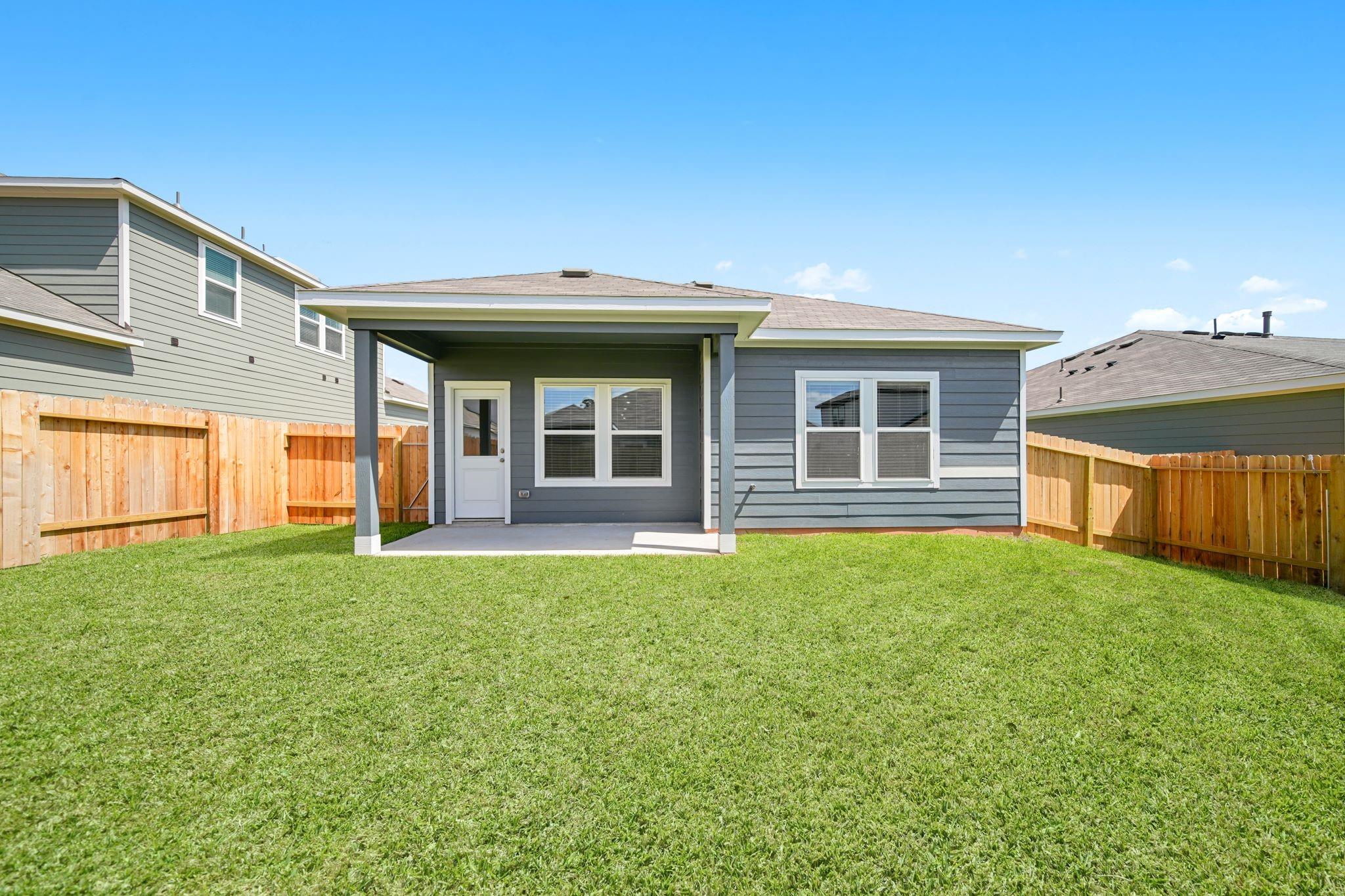 4515 Pleasant Peony Way