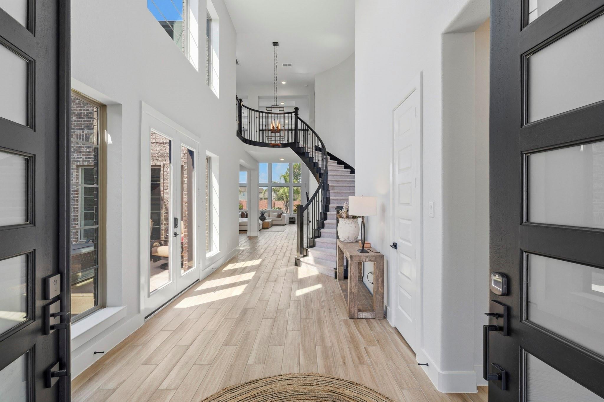 9907 Regal Bend Drive