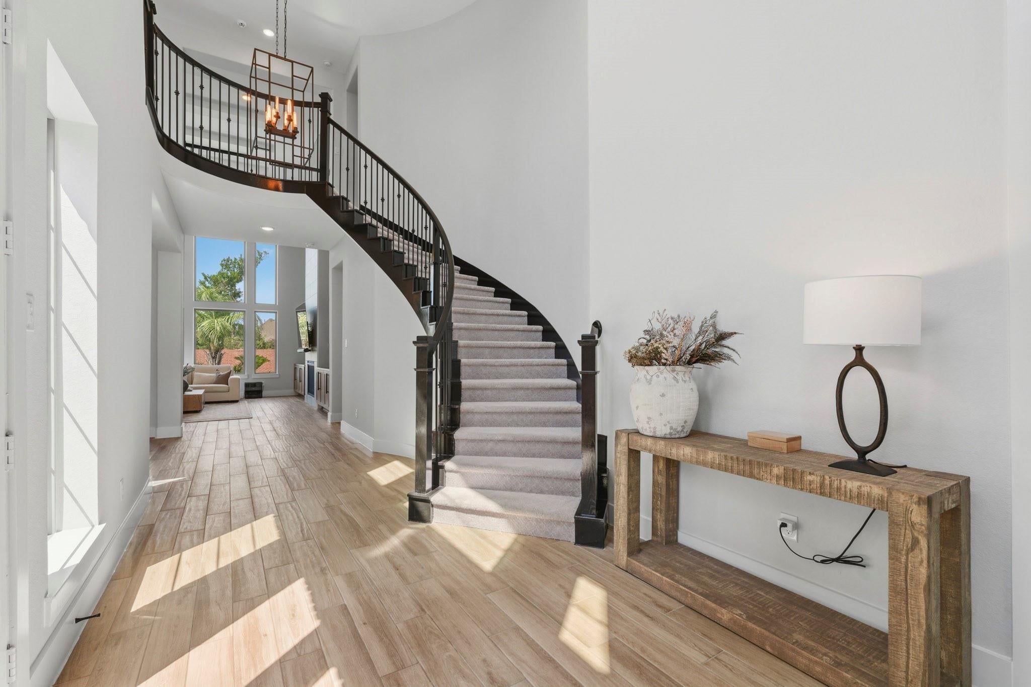 9907 Regal Bend Drive